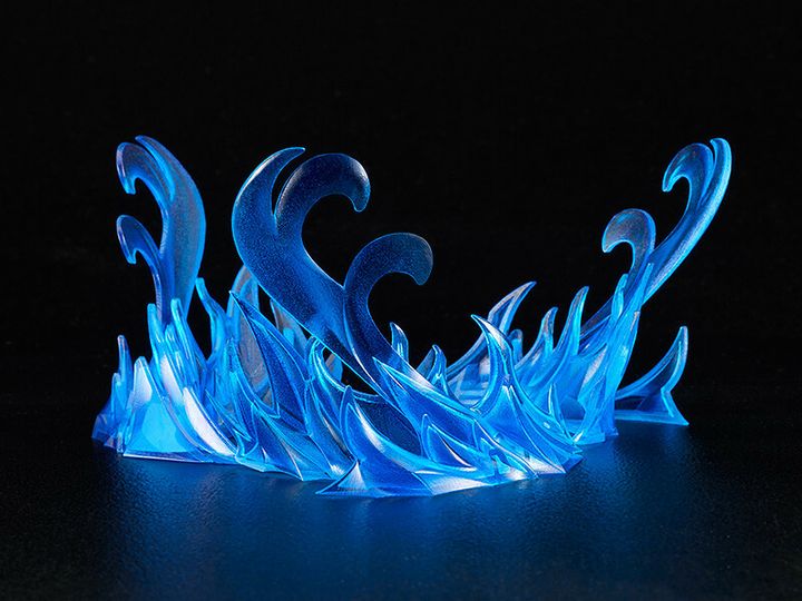 MODEROID Wave Effect.jpg