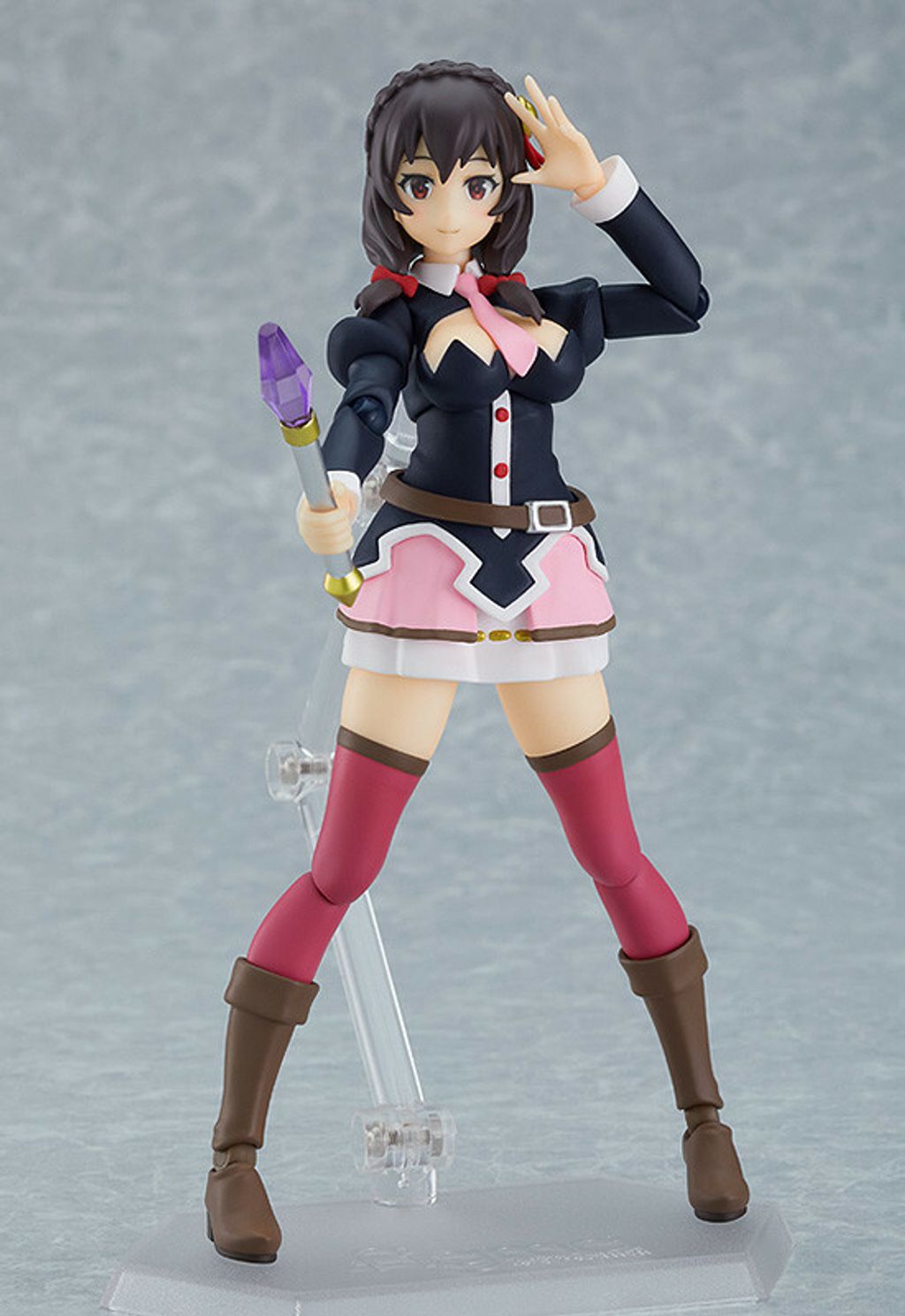 [531] figma Yunyun.jpg