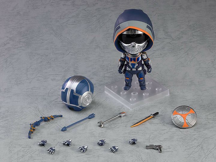 [1675-DX] Nendoroid Taskmaster Black Widow Ver. DX.jpg