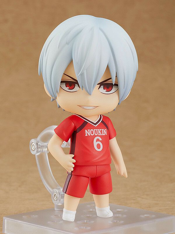 [1670] Nendoroid Tatsuya Yoigoshi.jpg