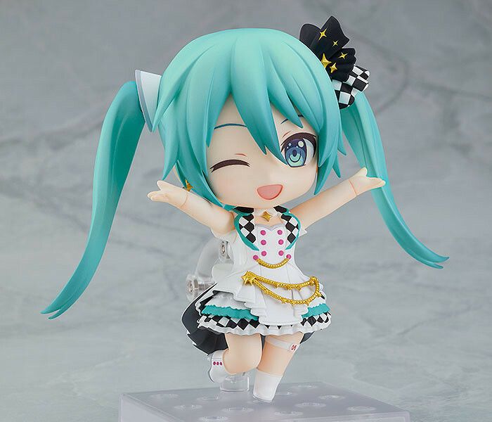 [1639] Nendoroid Hatsune Miku SEKAI of the Stage Ver..jpg