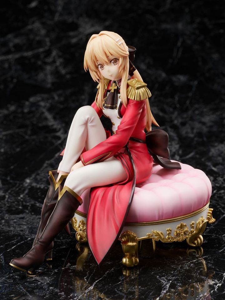 How a Realist Hero Rebuilt the Kingdom Liscia Elfrieden.jpg