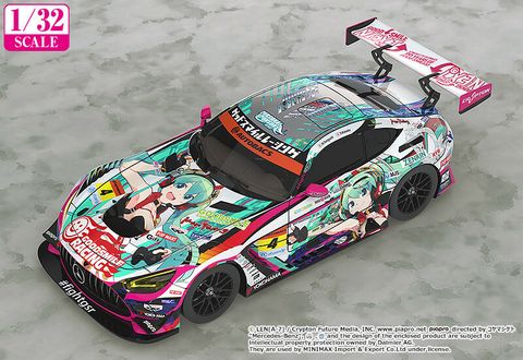 1-32nd Scale Good Smile Hatsune Miku AMG 2020 Final Race Ver..jpg
