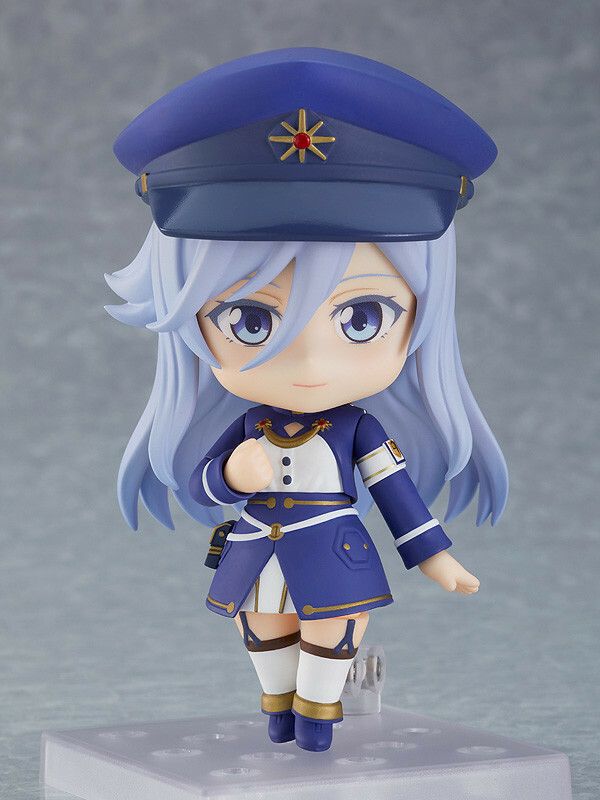 [1674] Nendoroid Vladilena Milize.jpg