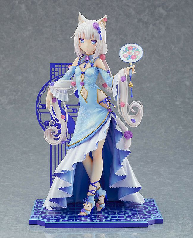 Vanilla Chinese Dress Ver..jpg