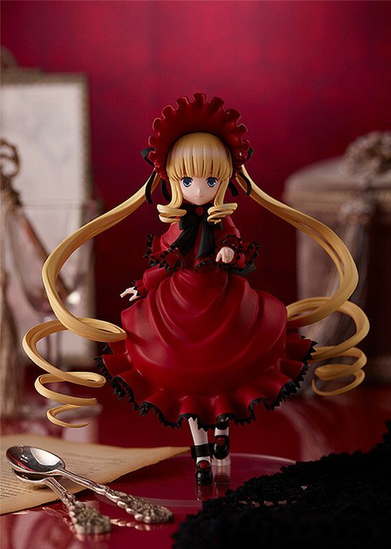 POP UP PARADE Shinku.jpg