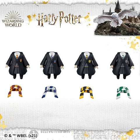 Nendoroid More Dress Up Hogwarts Uniform - Skirt Style.jpg