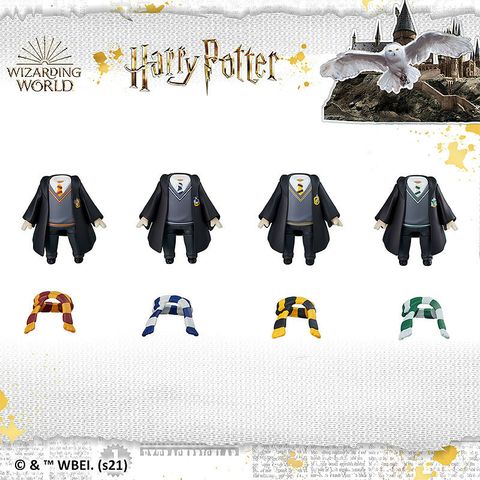 Nendoroid More Dress Up Hogwarts Uniform - Slacks Style.jpg