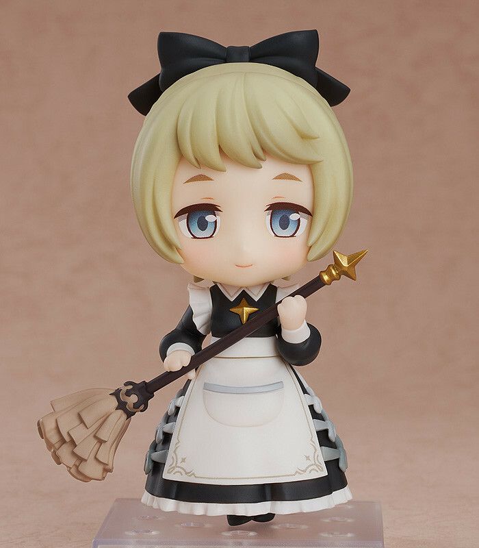 [1676] Nendoroid Rosaline.jpg