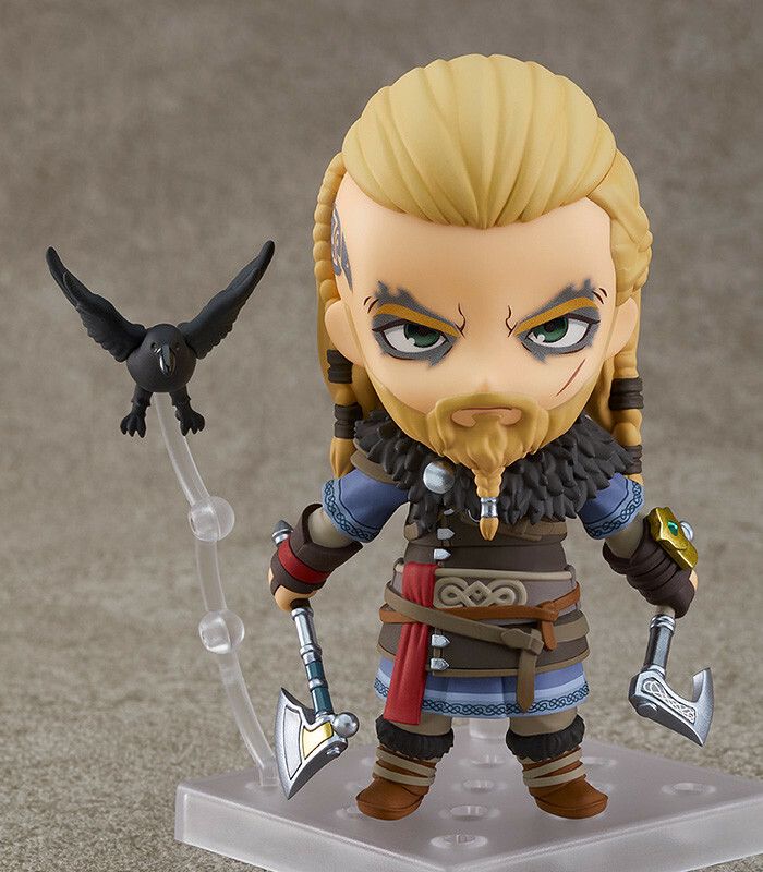 [1661] Nendoroid Eivor.jpg