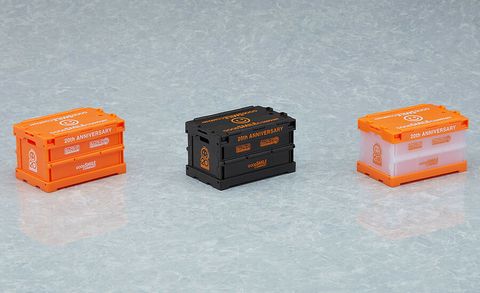 Nendoroid More Anniversary Container (Orange,Black,Clear).jpg