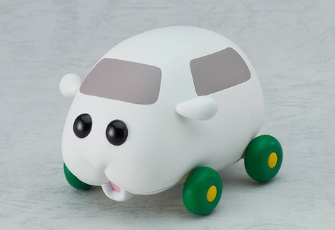MODEROID Molcar Shiromo.jpg