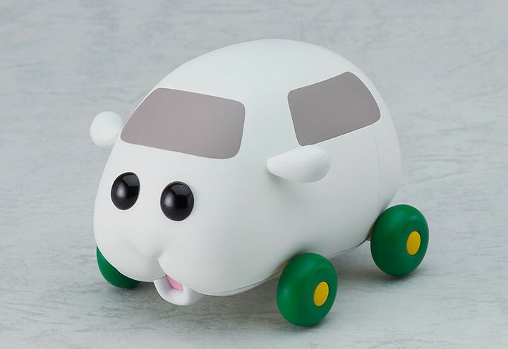 MODEROID Molcar Shiromo.jpg