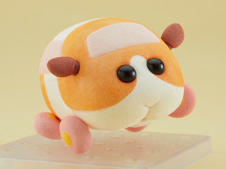 [1677] Nendoroid Potato.jpg