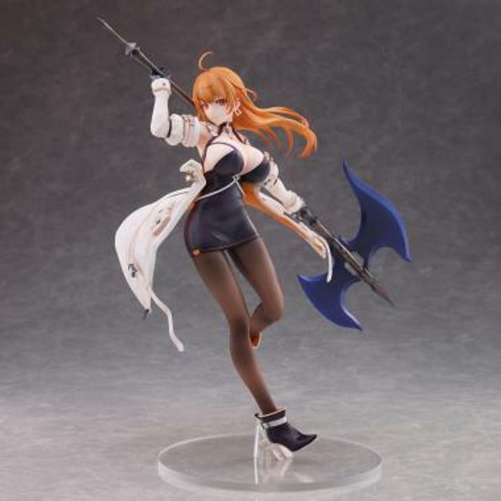 Ikomochi illustration -SIGNAL Nao- Complete Figure.jpg