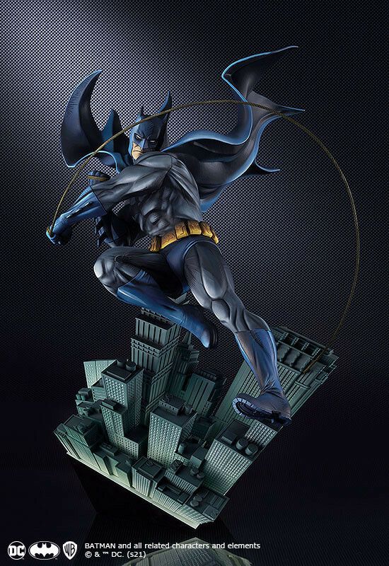Art Respect Batman.jpg