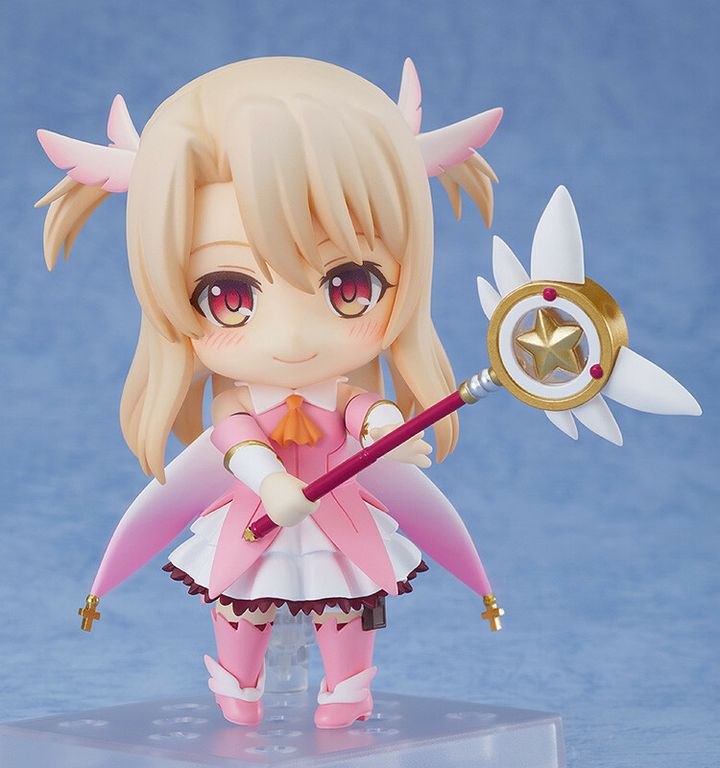 [1680] Nendoroid Illyasviel von Einzbern.jpg