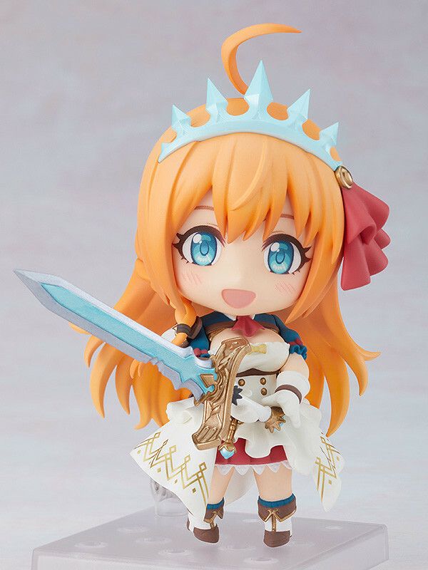 [1678] Nendoroid Pecorine.jpg