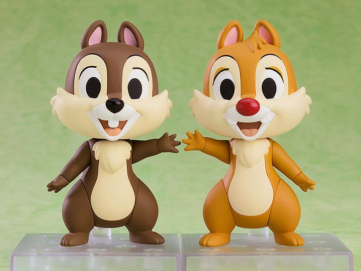 [1673] Nendoroid Chip 'n Dale.jpg