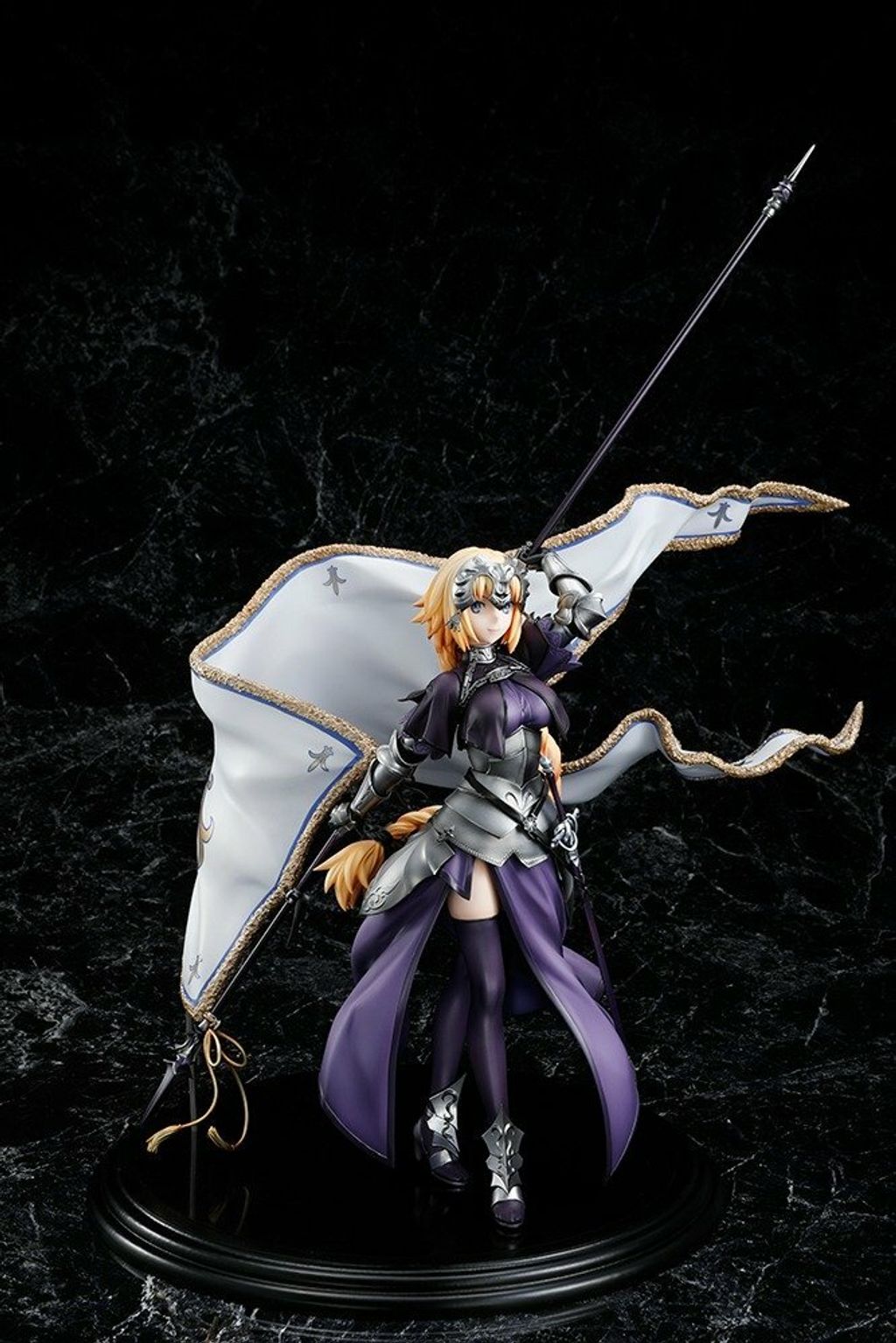 RulerJeanne d'Arc renewal package Ver.(re-run).jpg