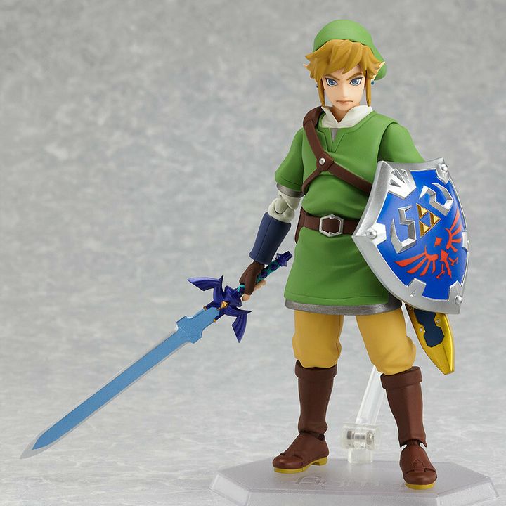 [153] figma Link.jpg
