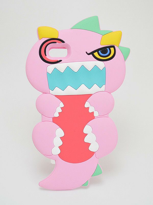 Godzilla Singular Point Kaiju Phone Case.jpg
