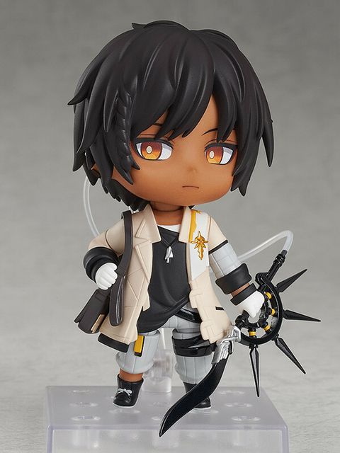 [1679] Nendoroid Thorns.jpg