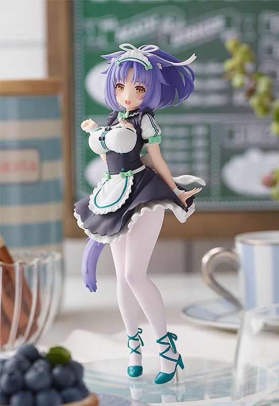 POP UP PARADE Cinnamon.jpg