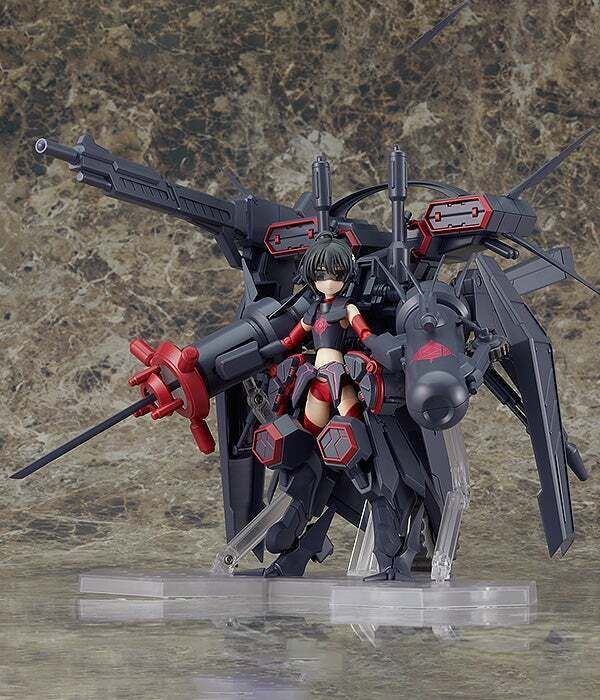 ACT MODE Maple Machine God Ver..jpg