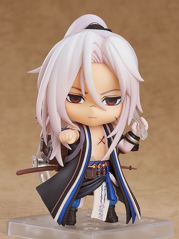 [1682] Nendoroid Neo Blade Master.jpg