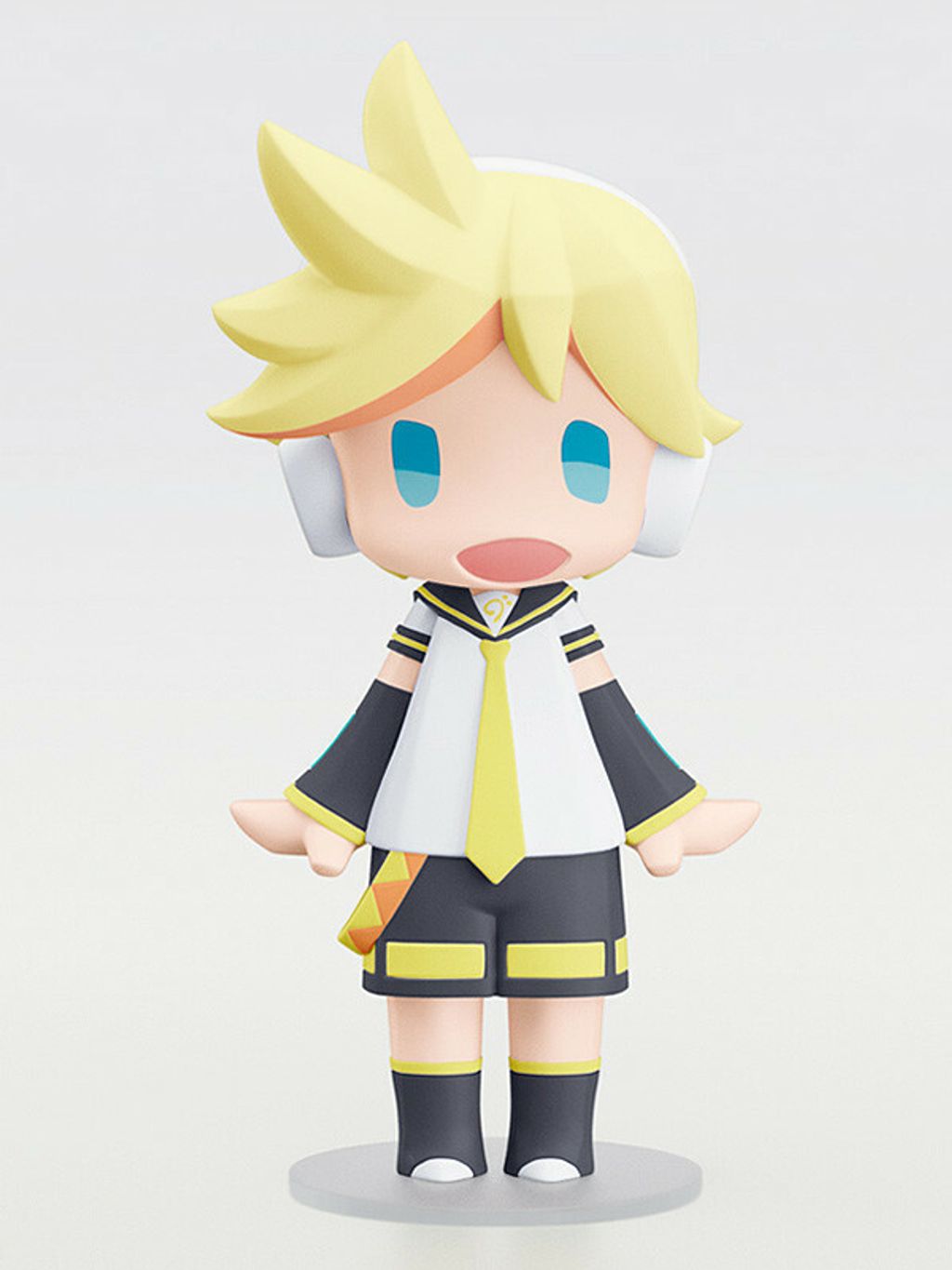 HELLO! GOOD SMILE Kagamine Len.jpg