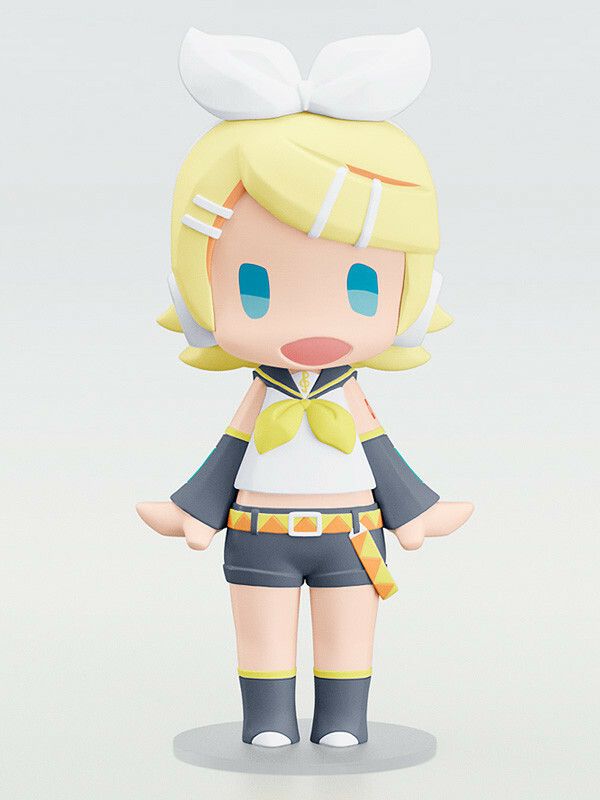 HELLO! GOOD SMILE Kagamine Rin.jpg
