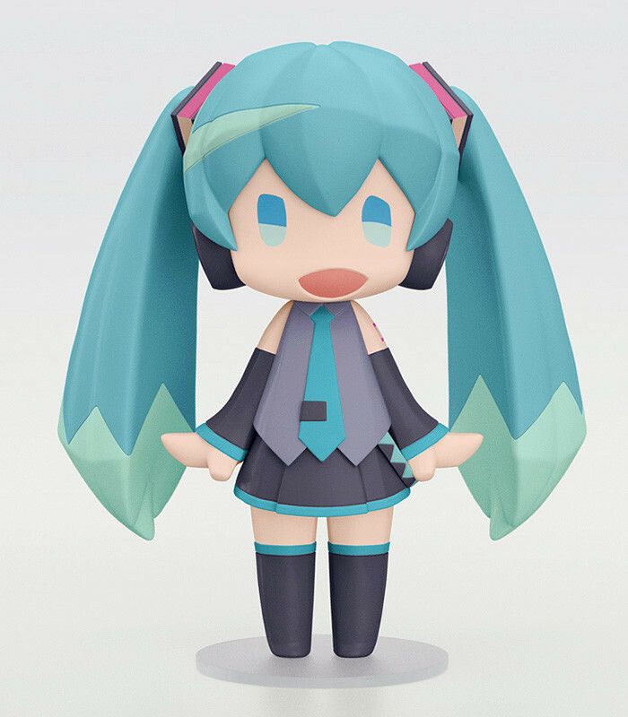 HELLO! GOOD SMILE Hatsune Miku.jpg