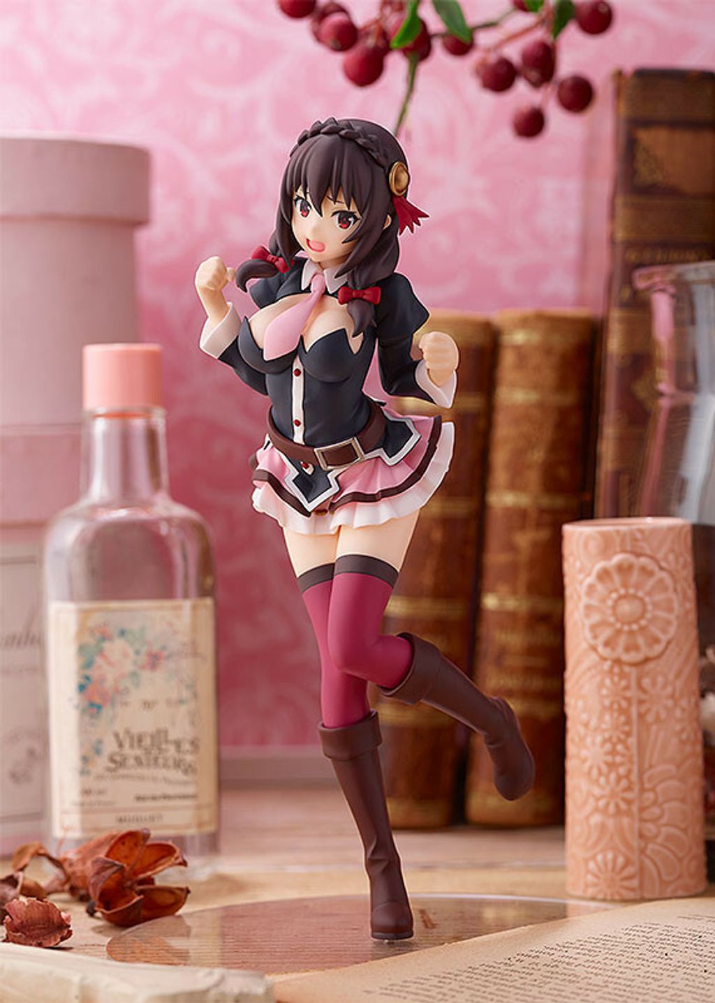 POP UP PARADE Yunyun.jpg