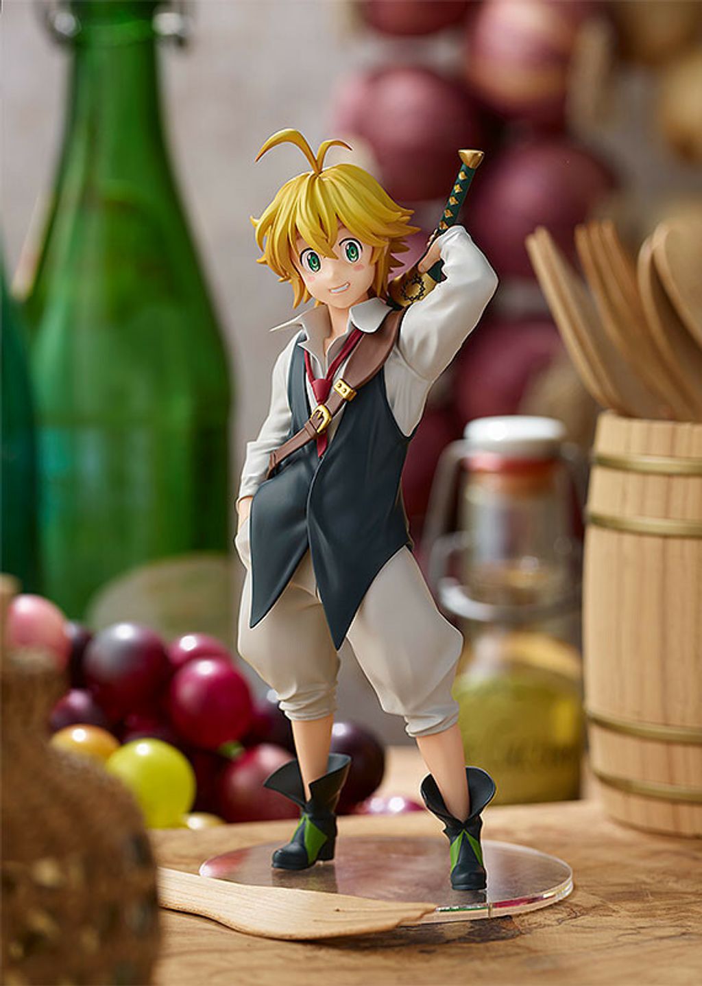 POP UP PARADE Meliodas.jpg