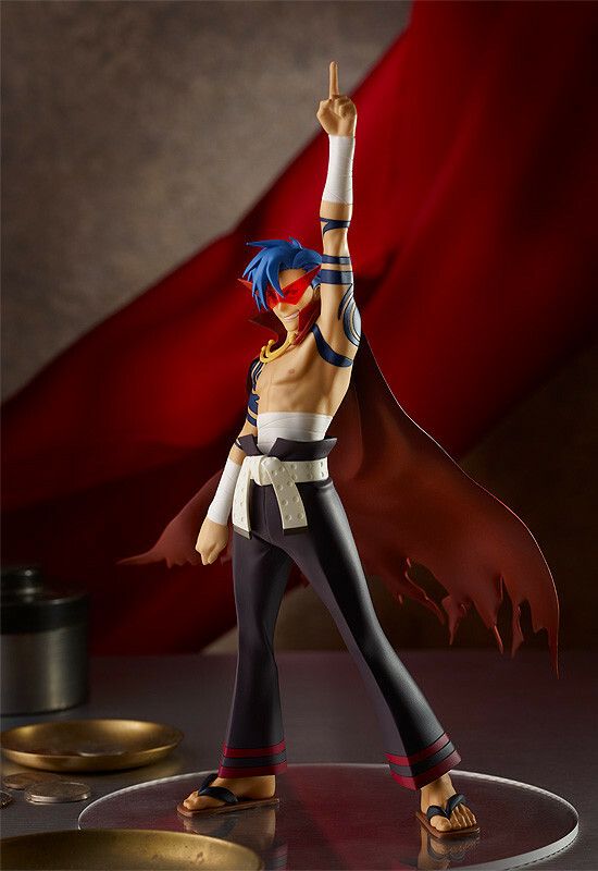 POP UP PARADE Kamina.jpg