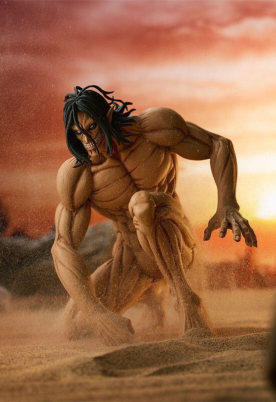 POP UP PARADE Eren Yeager Attack Titan Ver..jpg