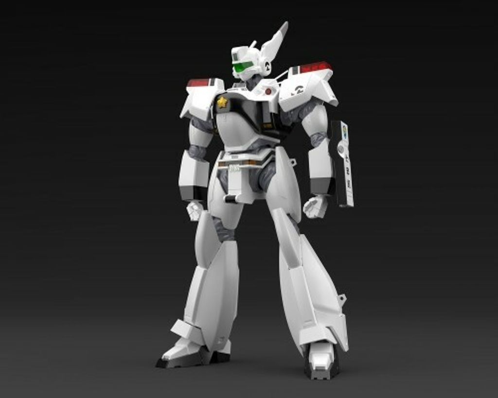 Mobile Police Patlabor 1-43 AV-98 Ingram Unit 2.jpg