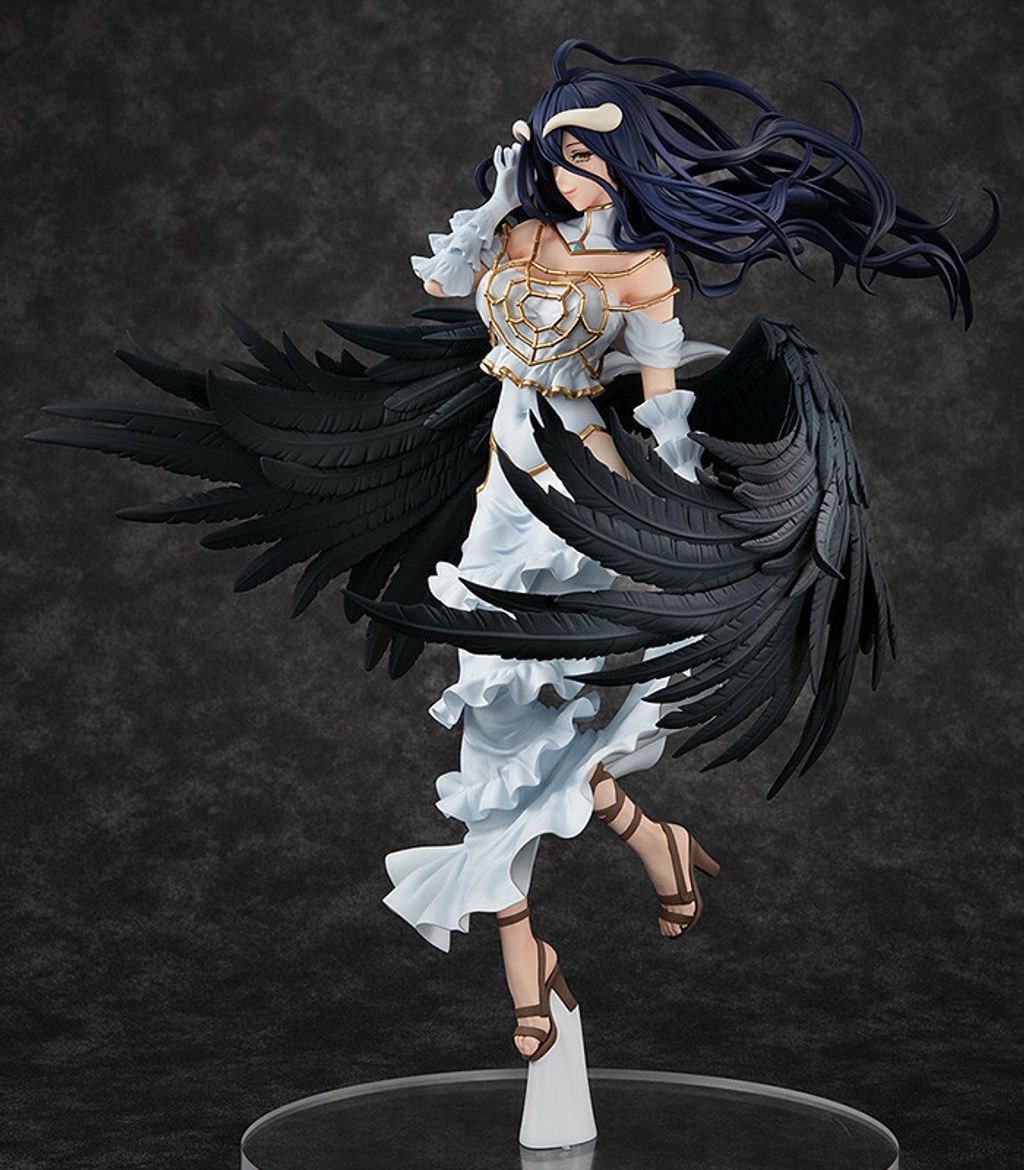 Albedo Wing Ver..jpg