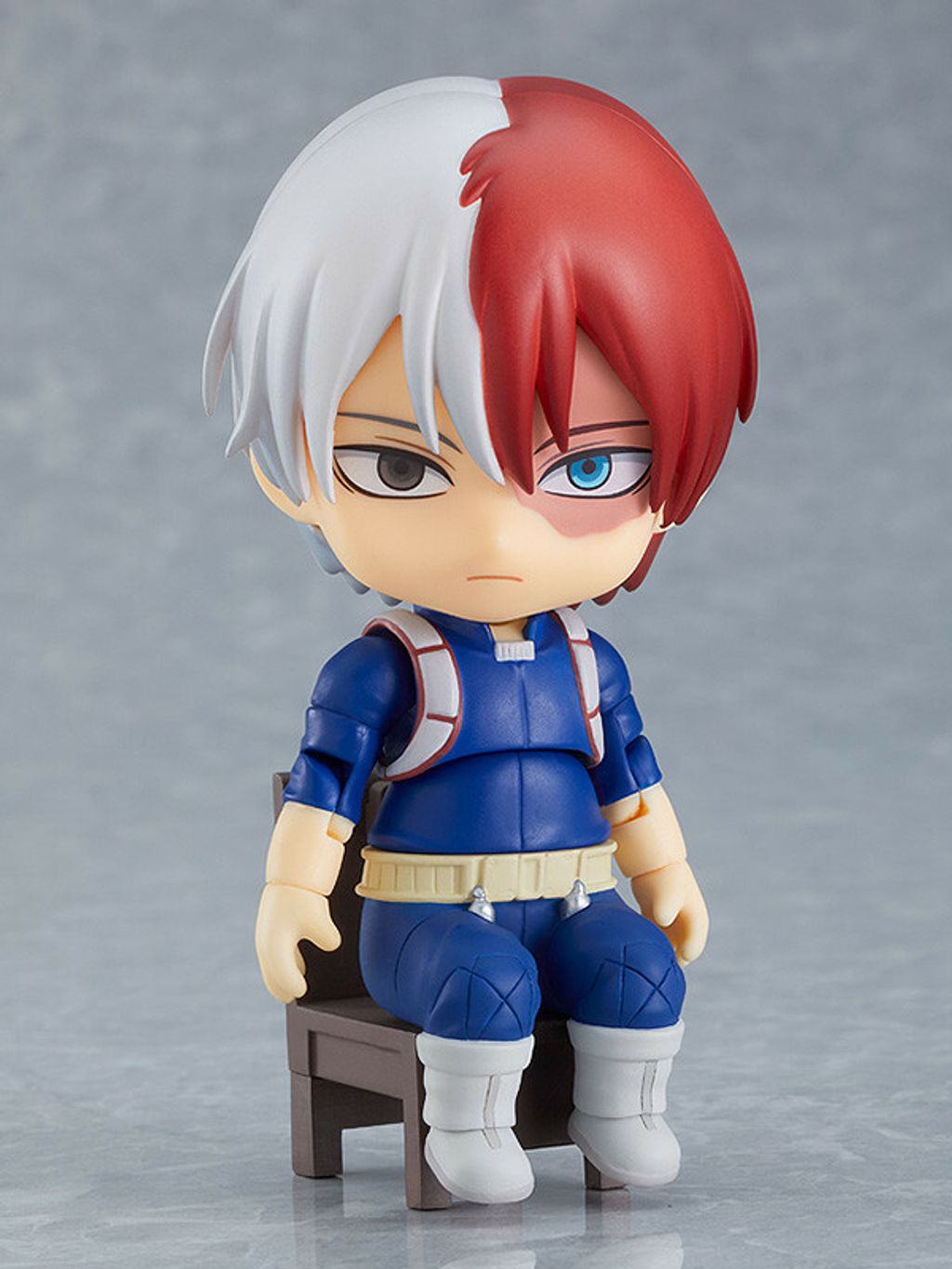 Nendoroid Swacchao! Shoto Todoroki.jpg