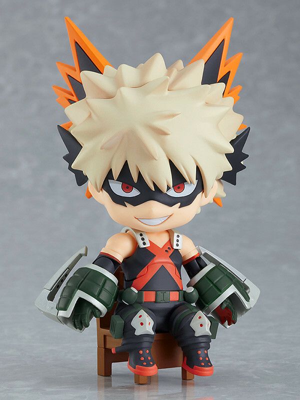 Nendoroid Swacchao! Katsuki Bakugo.jpg