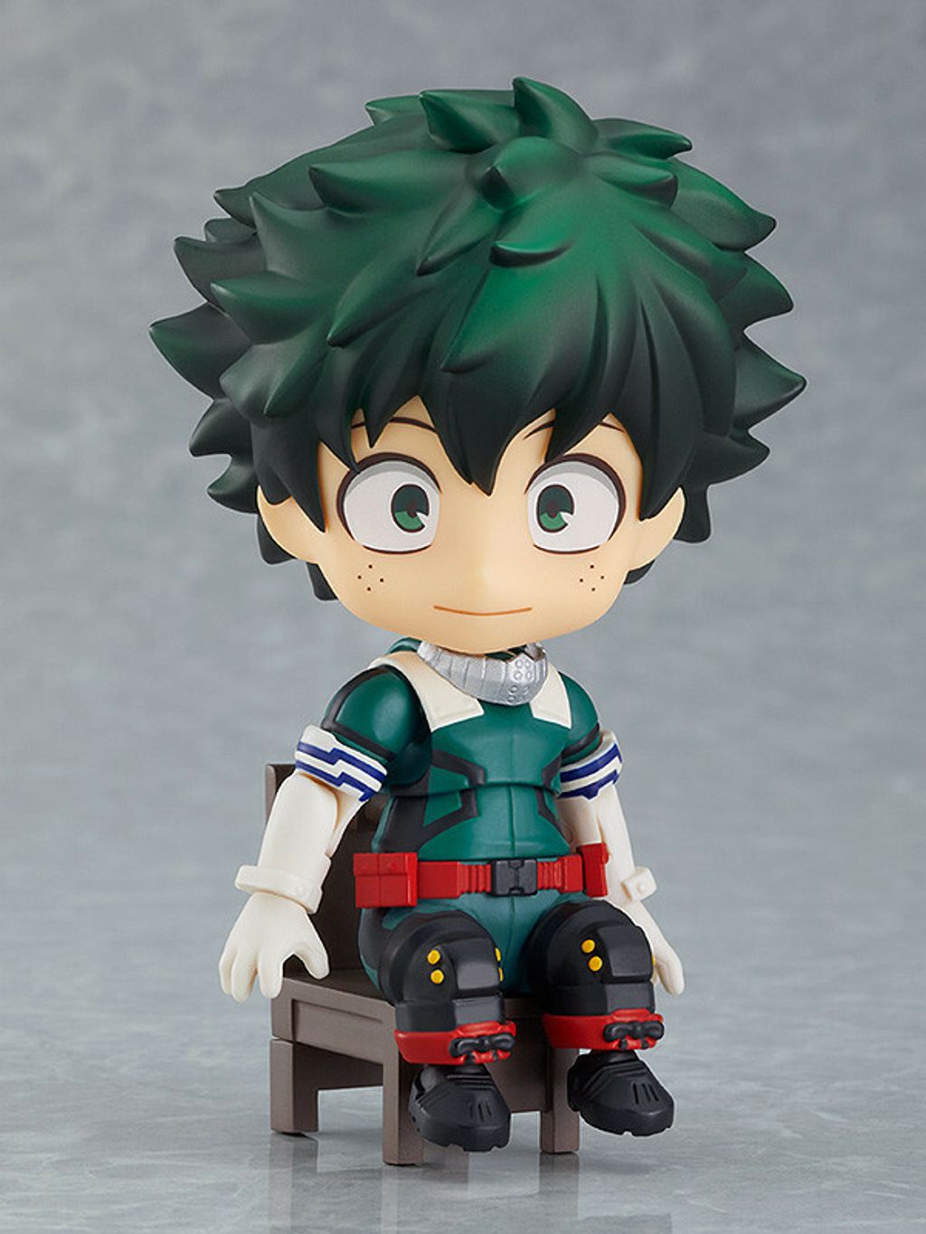 Nendoroid Swacchao! Izuku Midoriya.jpg