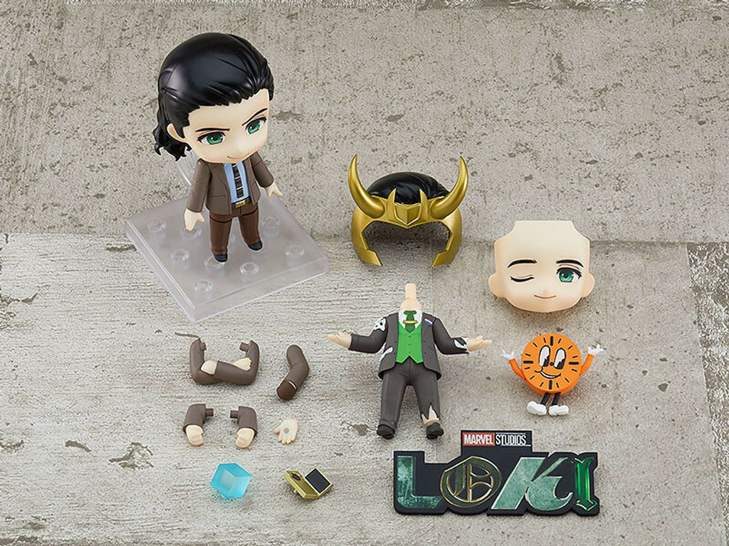 [1681-DX] Nendoroid Loki TVA & President Ver..jpg