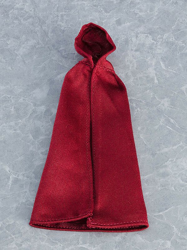 figma Styles Simple Cape (Red).jpg
