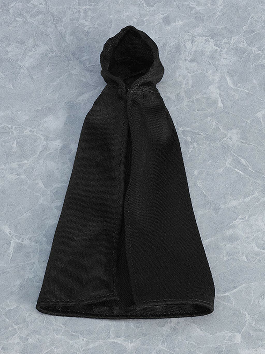 figma Styles Simple Cape (Black).jpg