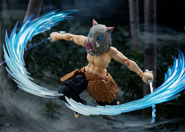 [533-DX] figma Inosuke Hashibira DX Edition.jpg
