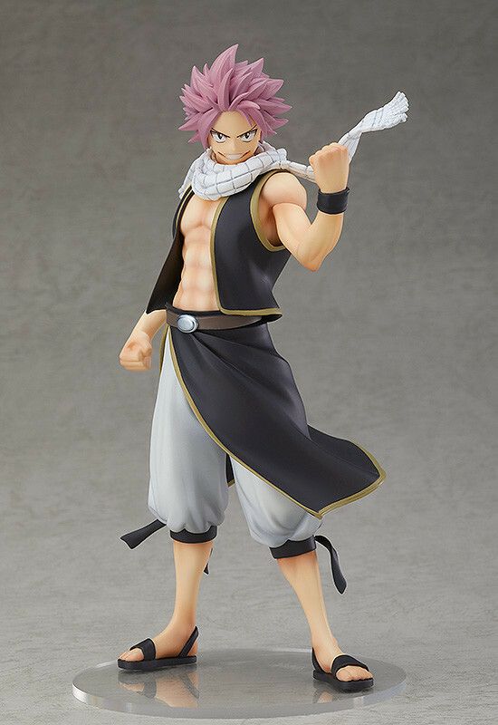 POP UP PARADE Natsu Dragneel.jpg