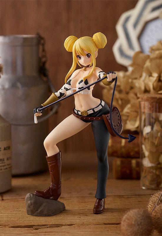 POP UP PARADE Lucy Heartfilia Taurus Form Ver..jpg