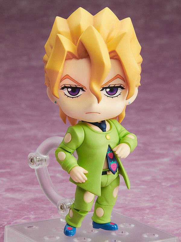 [1685] Nendoroid Pannacotta Fugo.jpg