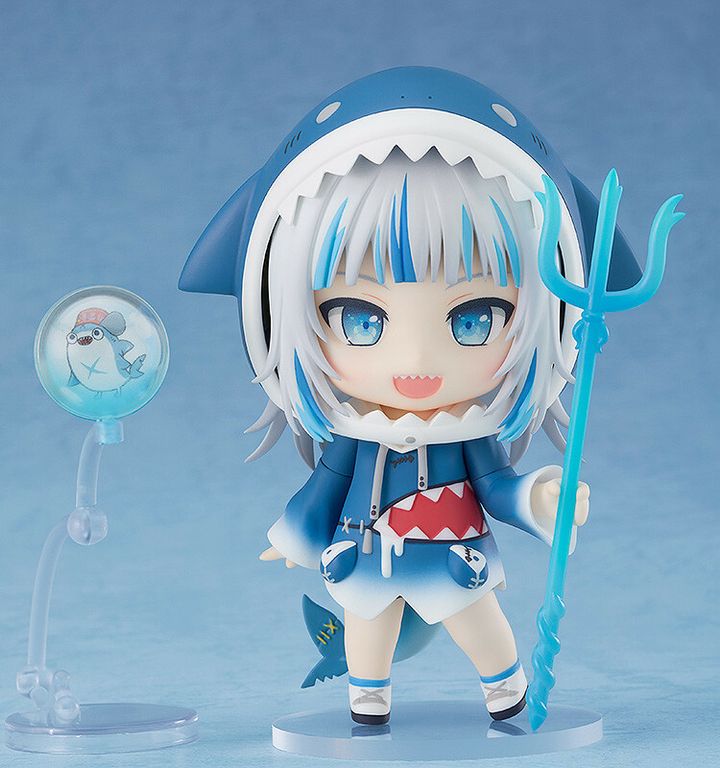 [1688] Nendoroid Gawr Gura.jpg